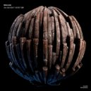 Brajan - Self Illusion (Original Mix)