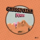 Chuggy Star - Poison