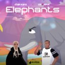 Stan Kayh & Oskana - Elephants