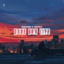 rshand & Onyra - Save Our Life