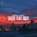 rshand & Onyra - Save Our Life (Instrumental Mix)
