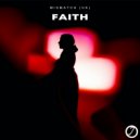 Mismatch (UK) - Faith