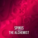 Spinus - The Alchemist