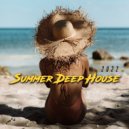 Papa Tin - Diamond Time (Radio Edit)