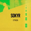 Sokyr - Ерунда
