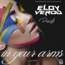 Eloy Verdu - In Your Arms