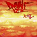 Dani Life - Under Sky\'s (Original Mix)