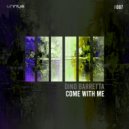 Dino Barretta - Come With Me Intro (Original Mix)
