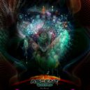Ascent - Where is the Source