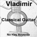 Vladimir - Guitar Session