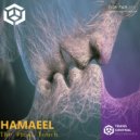 Hamaeel - The Final Touch
