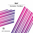 Bab' - Gravitation