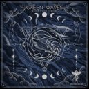 Green Waves - Feelings (Original Mix)