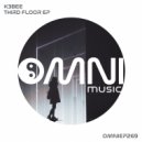 K3Bee - Finale (Original Mix)