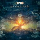 Unix - Don't stop me
