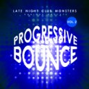 Stereolunga - Necronomicon (Extended Mix)