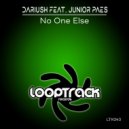 Dariush Feat. Junior Paes - No One Else