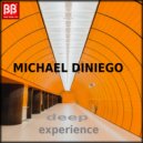 Michael Diniego - Hurry Up