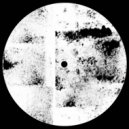 Rich Walker - Inverted (Original Mix)
