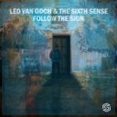 Leo Van Goch, The Sixth Sense - Follow The Sign