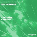 Victor Polo - Get Down