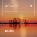 JavierV, Atmospherika - Vanilla Sunset (Original Mix)