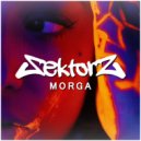 The Sektorz - MORGA