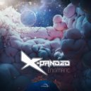 X-Panded - Secret Love (Original Mix)