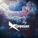 X-Panded - The end of Time