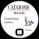 Fractal Gamma - Summer Time Shuffle