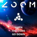 Zoom - Crossing Over Consciousness