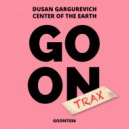Dusan Gargurevich - Part Of It