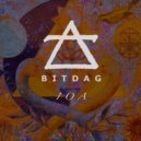 Bitdag - IOA