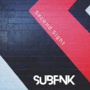 SubFNK - Second Sight