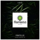 Fratello (BR) - Focus on Me