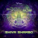 Biological, Jaia2Gaia - Shiva Shambo
