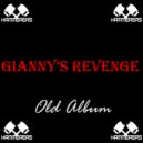 Hammerer - Gianny's Revenge