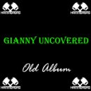 Hammerer - Gianny Uncovered