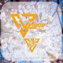 M-Theory - Innit Daz (Original Mix)