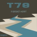 T70 - A Broken Heart