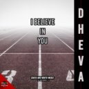 Dheva - I Believe in You (Original Mix)