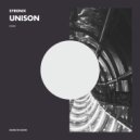 Syronix - Unison