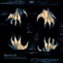 Farfacid - Dead Silence