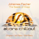 Johannes Fischer - The Seeds Of Hope