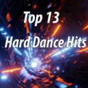My Name Is Urbanoic - Love Maximum (Original Mix)