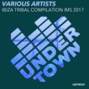 Mathias D. - Uyuni
