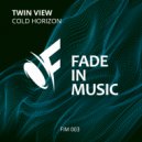 Twin View - Cold Horizon