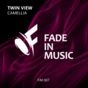Twin View - Camellia