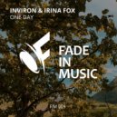 INVIRON & Irina FOX - One Day