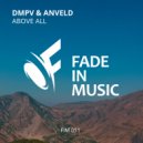 DMPV, Anveld - Above All
